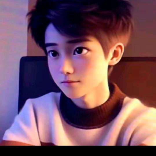 🆙周舟歌🎤🔥🔥🏆🎶🎶