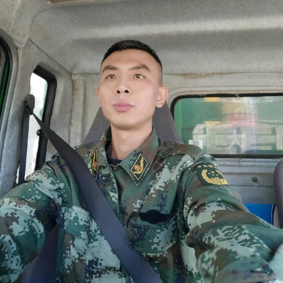 天津张三（武清元弟）