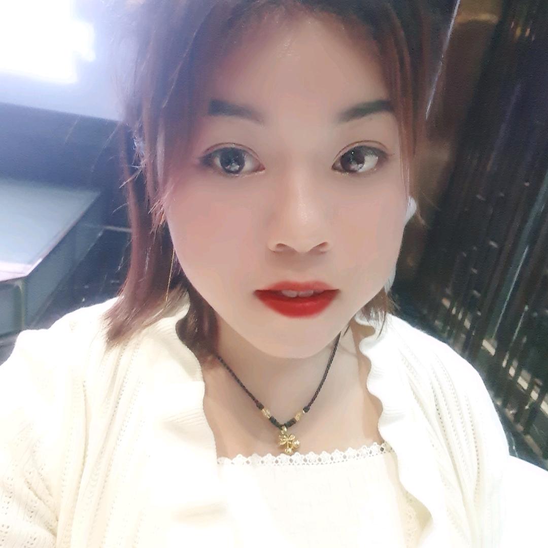 梦宝贝😍😍😍