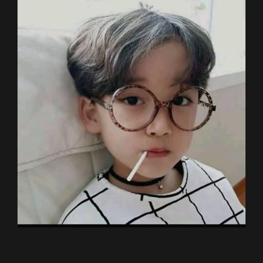 🚬ཀོ誥别ཽ鐹袪ꦿ࿐