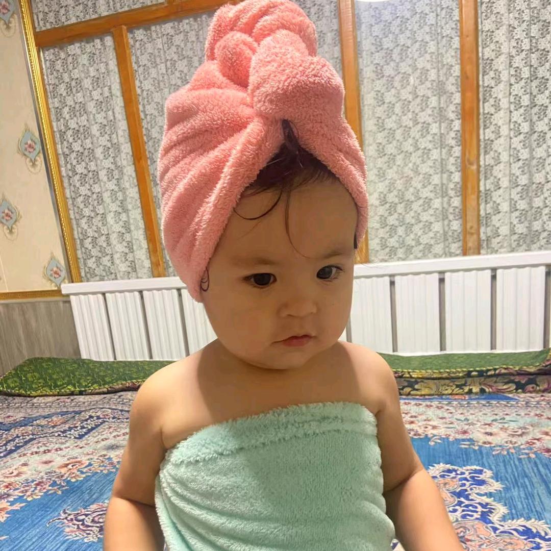 muka