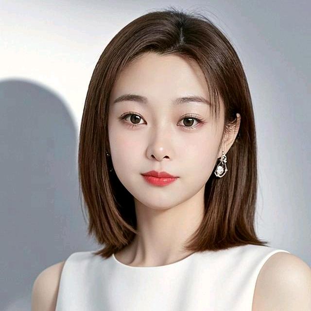 青州繁海花卉（宿根地被草花）张