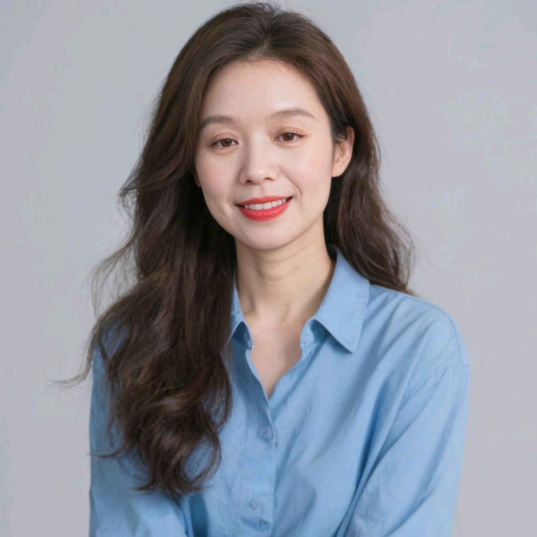 小五好物（冲万粉）