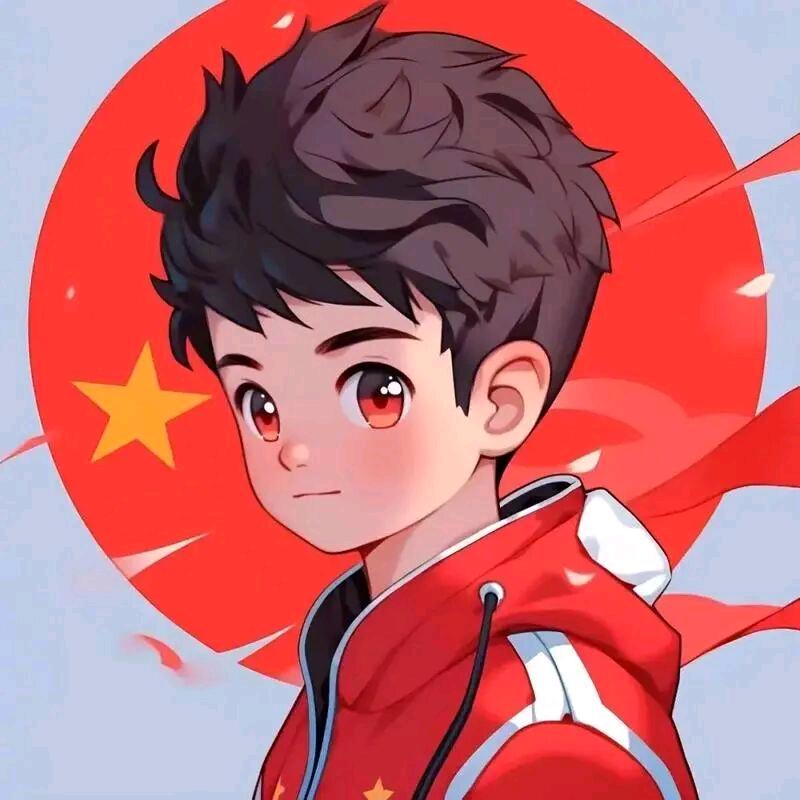 东旗