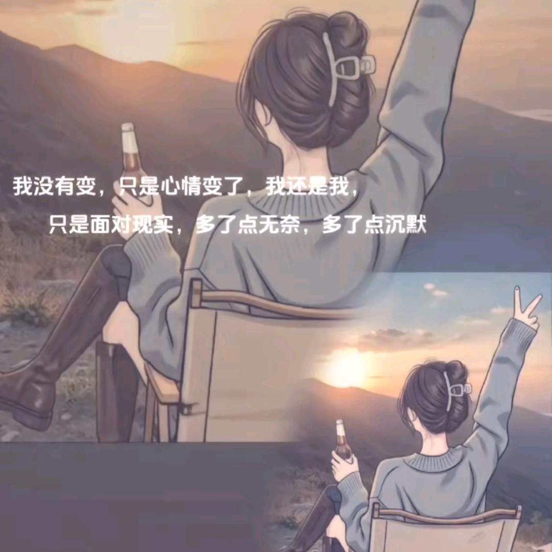 🌸经过
