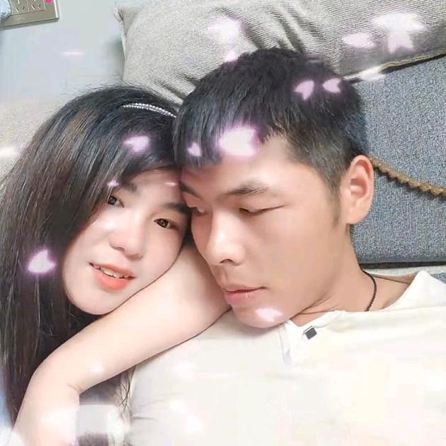 小泽降临💞