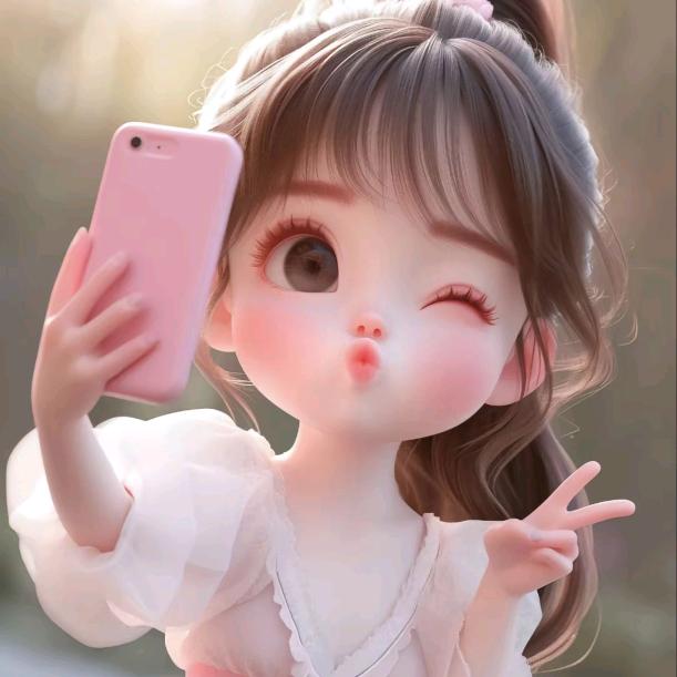 ꧔ꦿ᭄ 彼岸花🌸᭄࿐