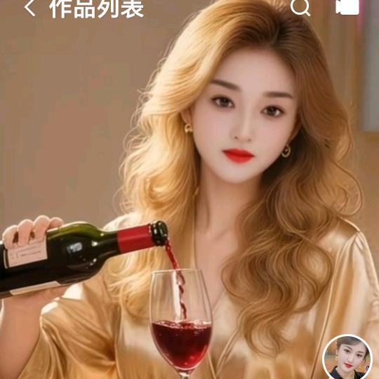 用户2047386824432
