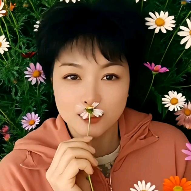 覃雪🌹🌹🌹