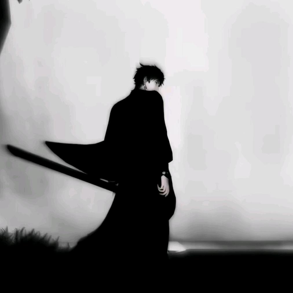 ㅤㅤㅤㅤㅤㅤㅤㅤㅤㅤㅤㅤㅤㅤㅤㅤ