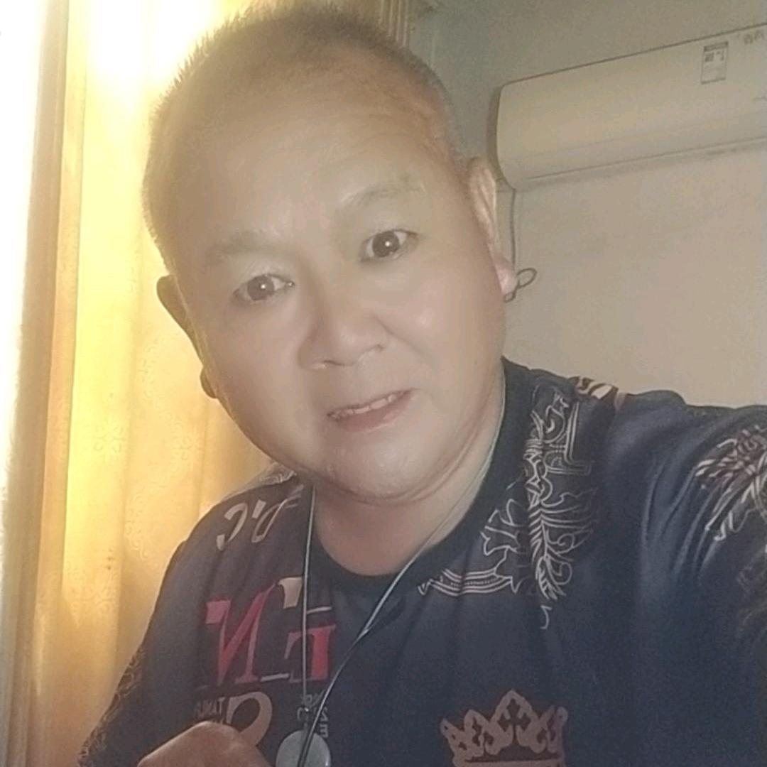 常宁李哥( 招女搭档)