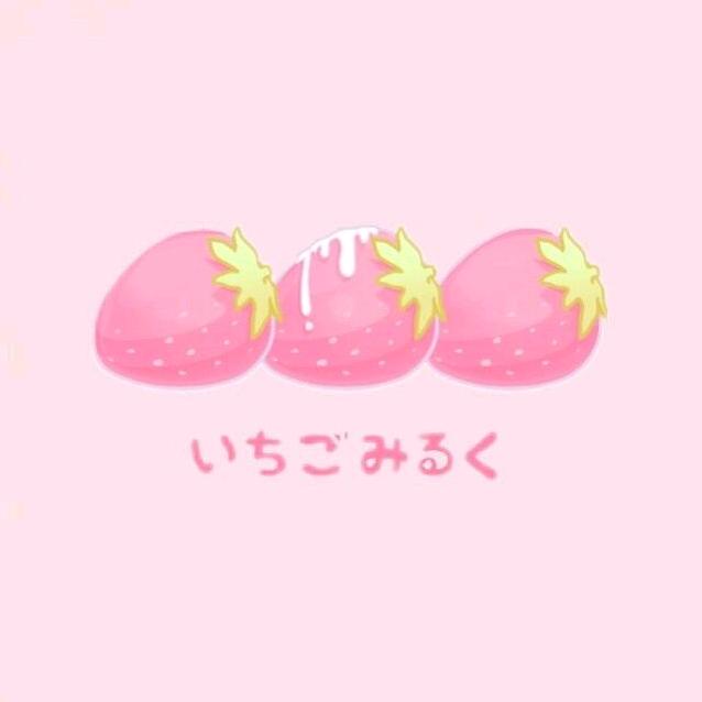 ℳঞ柠檬🌿