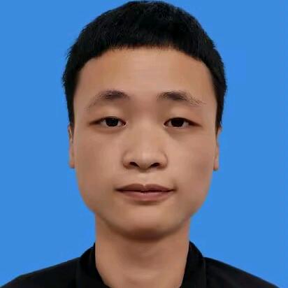 南部县璐宝仿石阿东