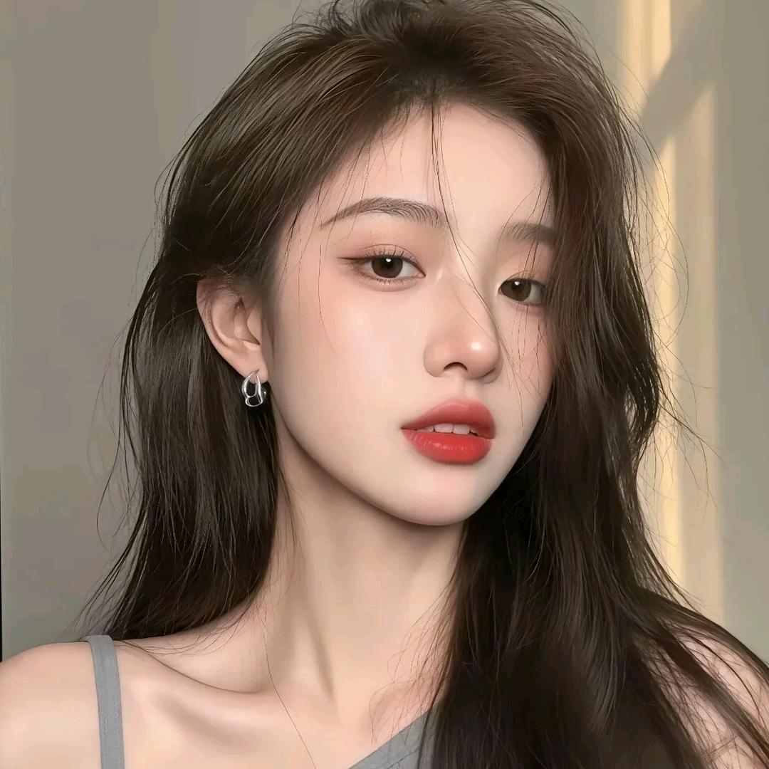 钻石💎王者