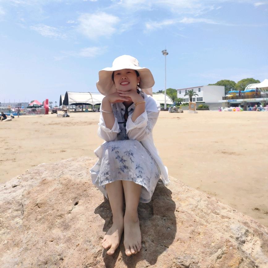 红丫头、庙前苏萍鼓队《兼摄影师》
