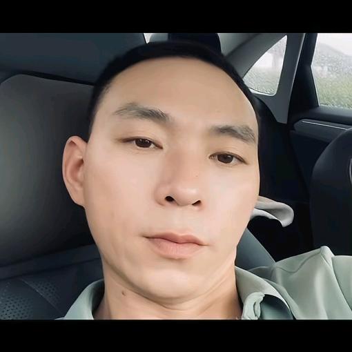 老邓爆款供应链