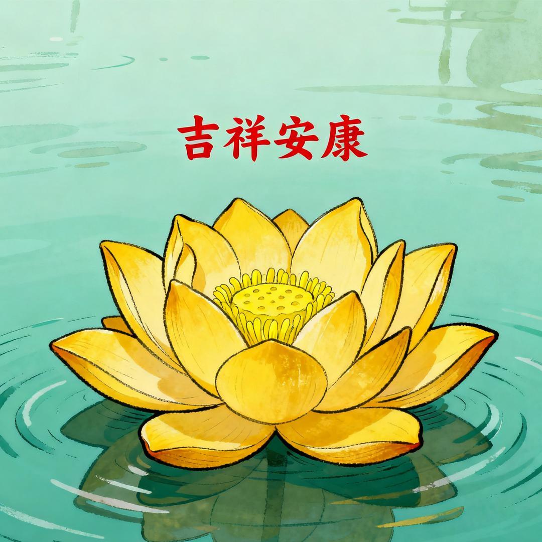 有限元仿真