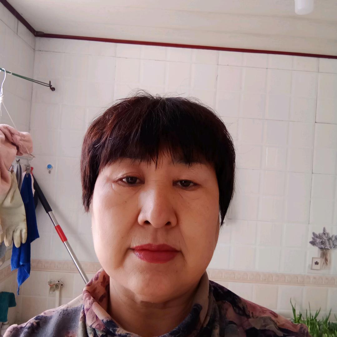 用户自由8244381129584