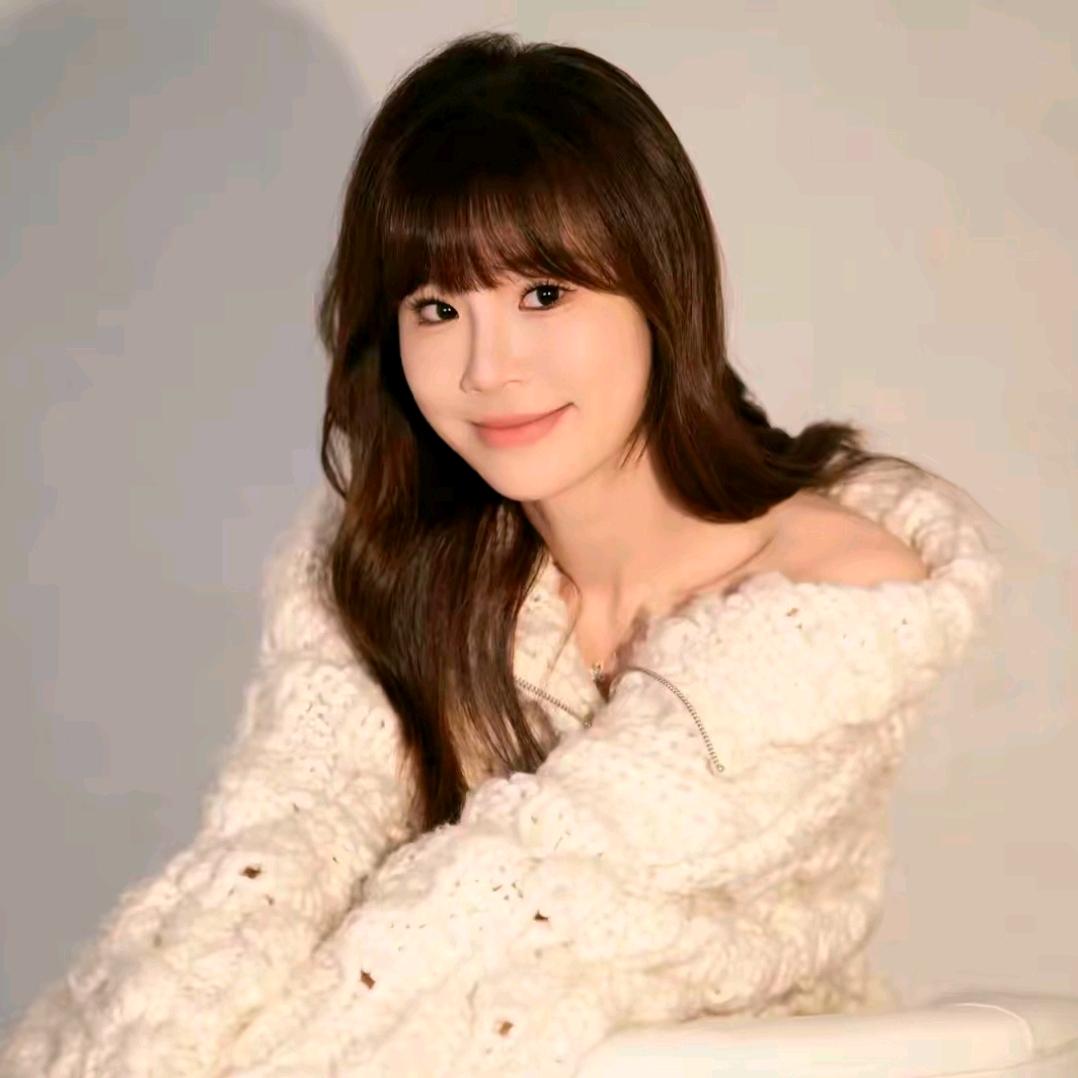 萌姐定制女装爆款精选