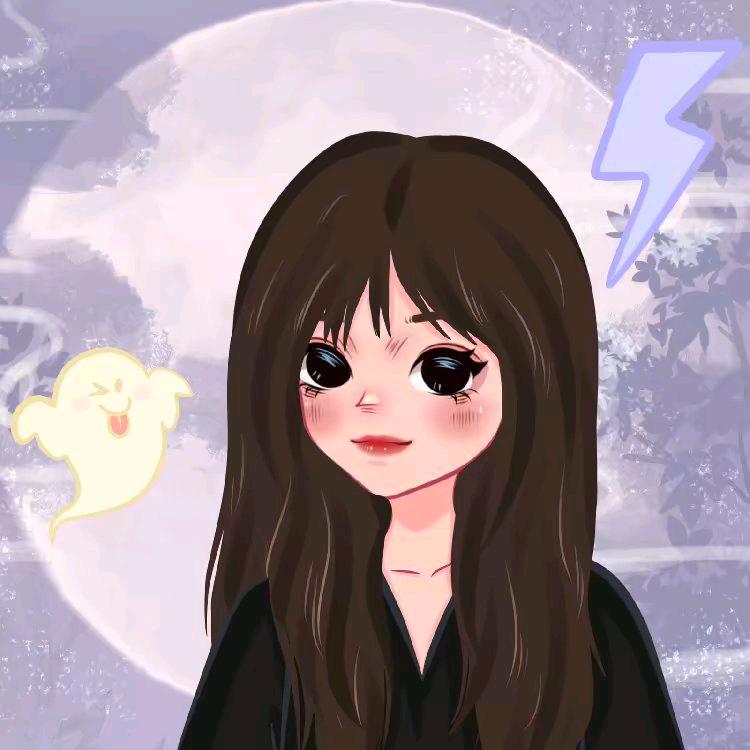 ³⁶⁹是瑶瑶⚡º⁹²⁶