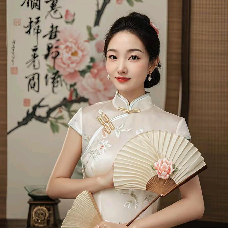 月亮🌙弯
