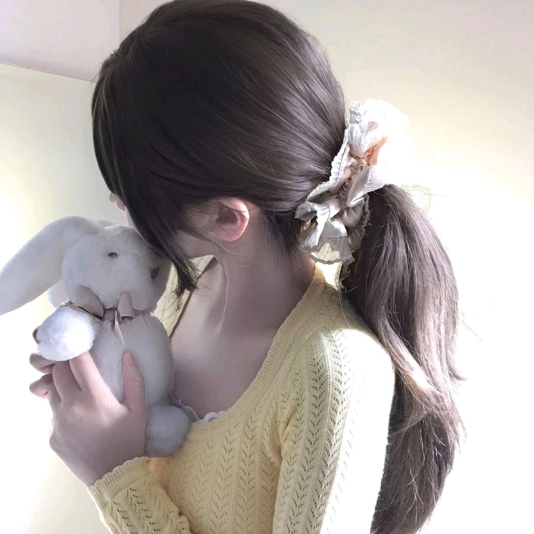 小雨