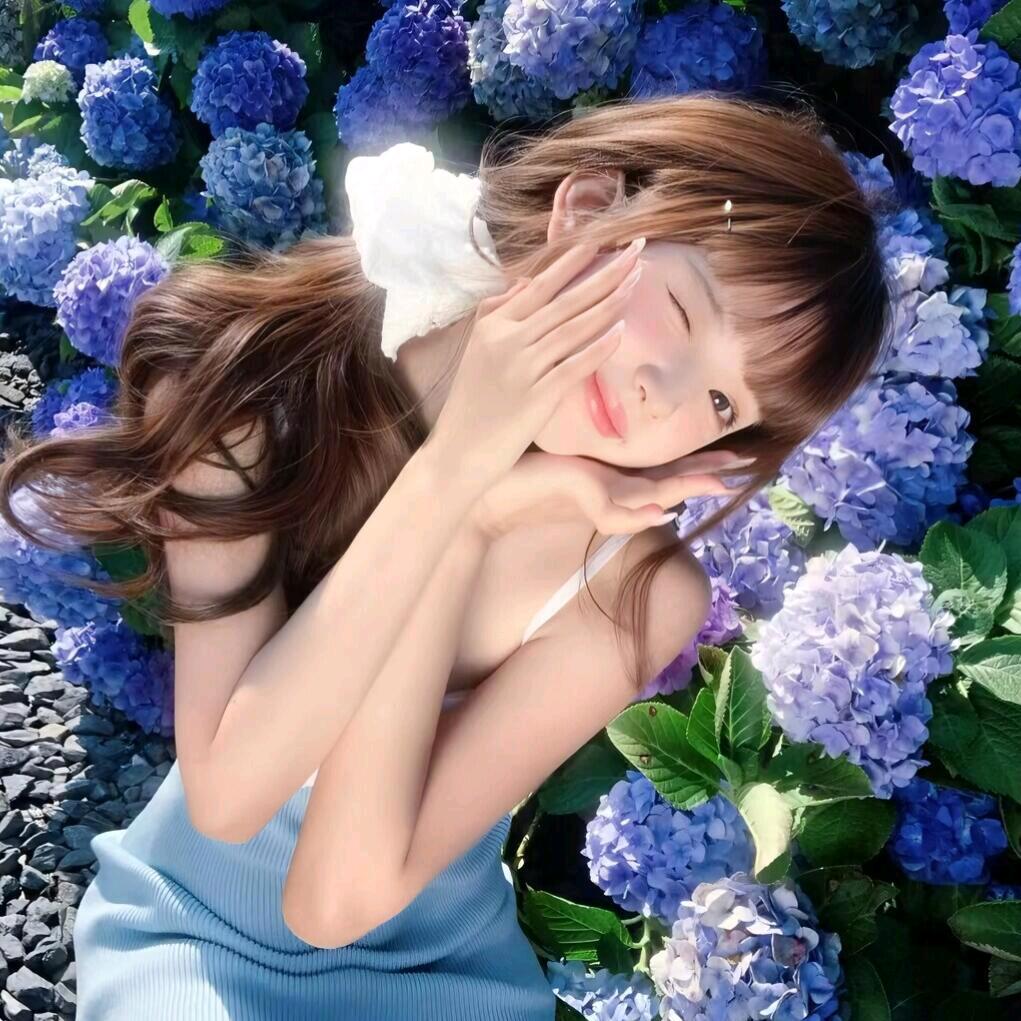 莓啤味𖠚 ˎˊ-