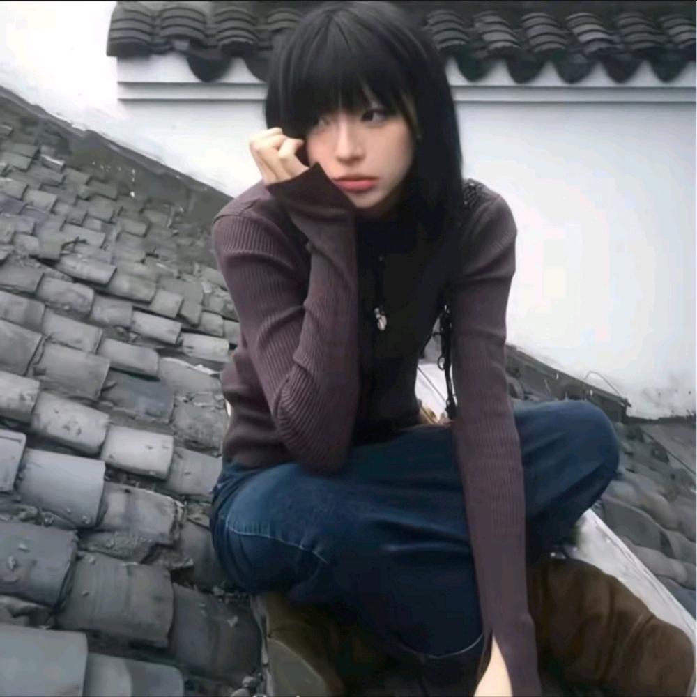 鱼米粥