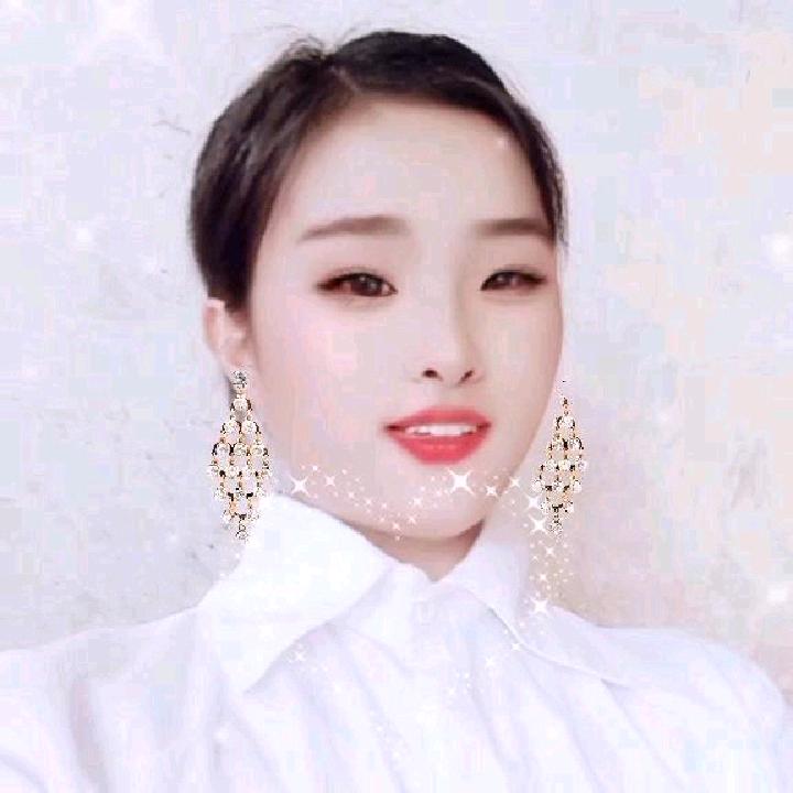 小情妹敏💞💐💐💐💙