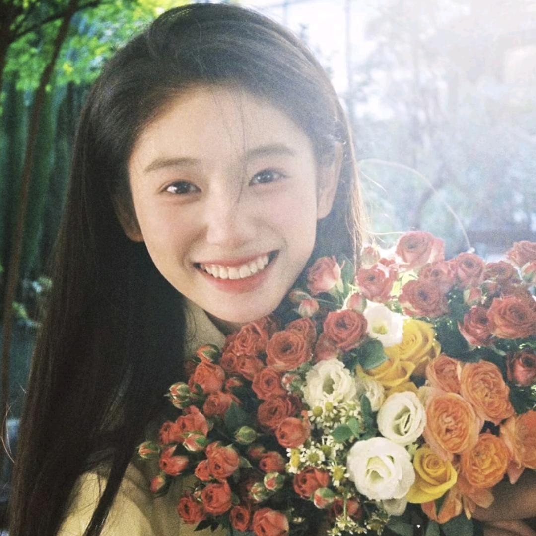 顾金小团子