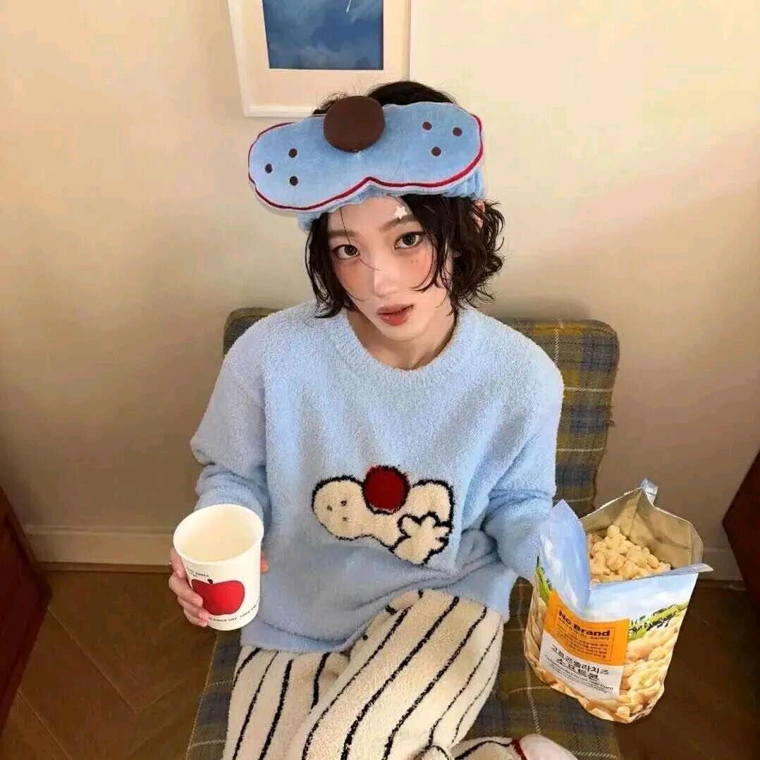 人间宝藏顶配挖掘机ᗤ