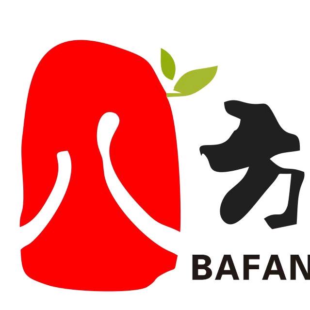 溢水八方酒店