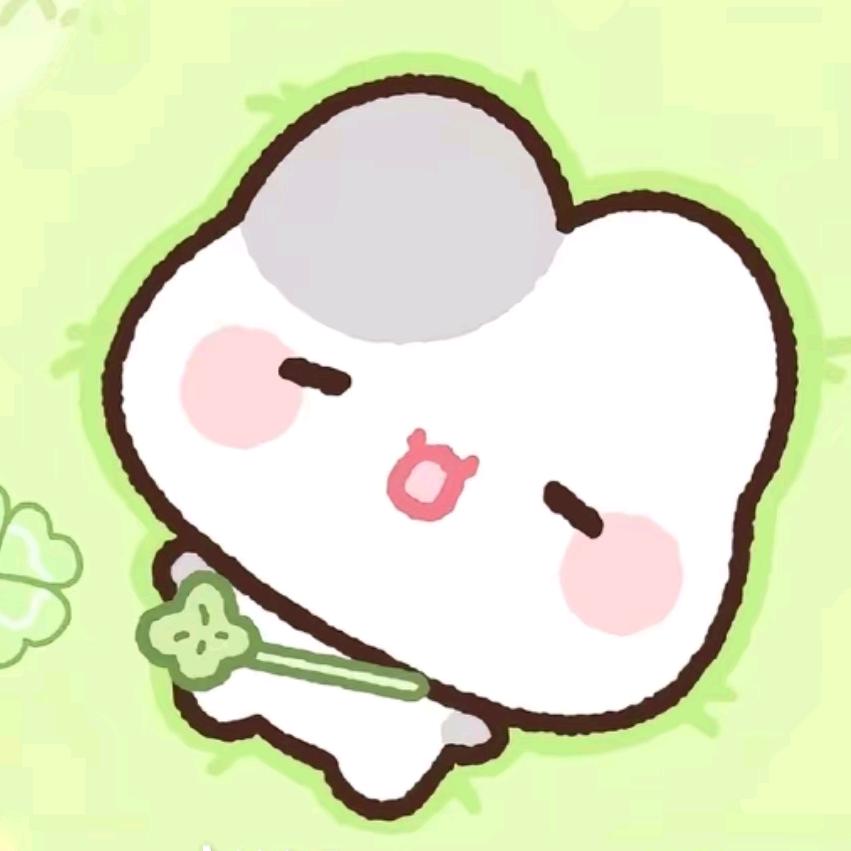 陈云0vo