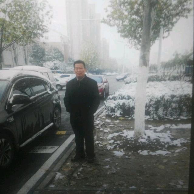 春喜秋冬（吴）