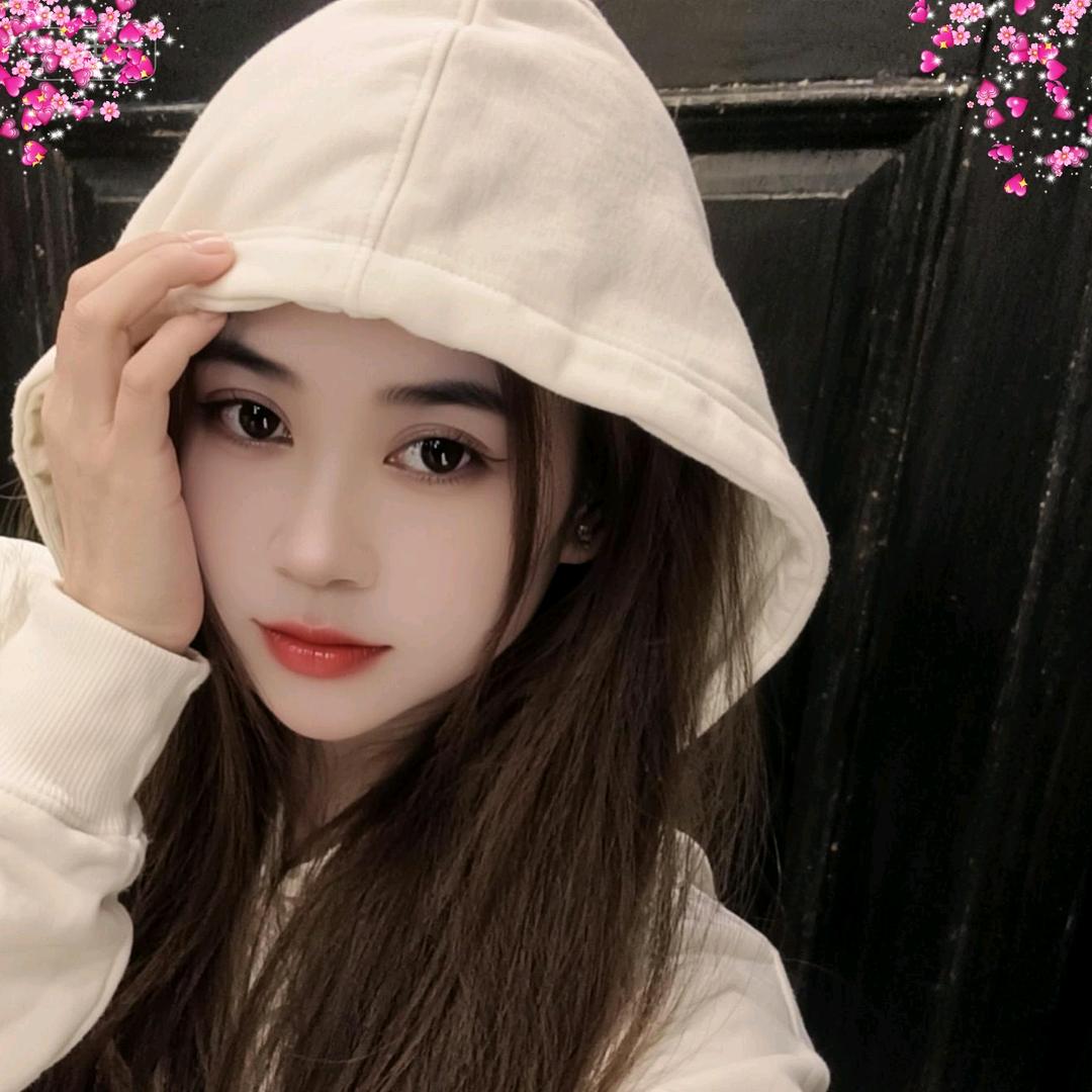 ℒᎭℯ⃝断ঞᩚ꧔ꦿ念᭄