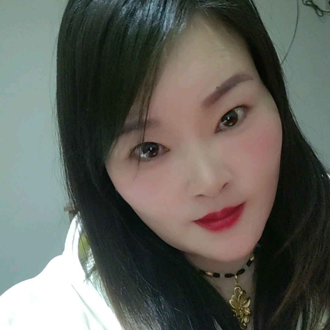 婷姐（主播一走直播间）