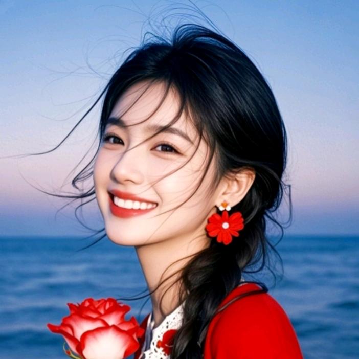 柠檬不酸7