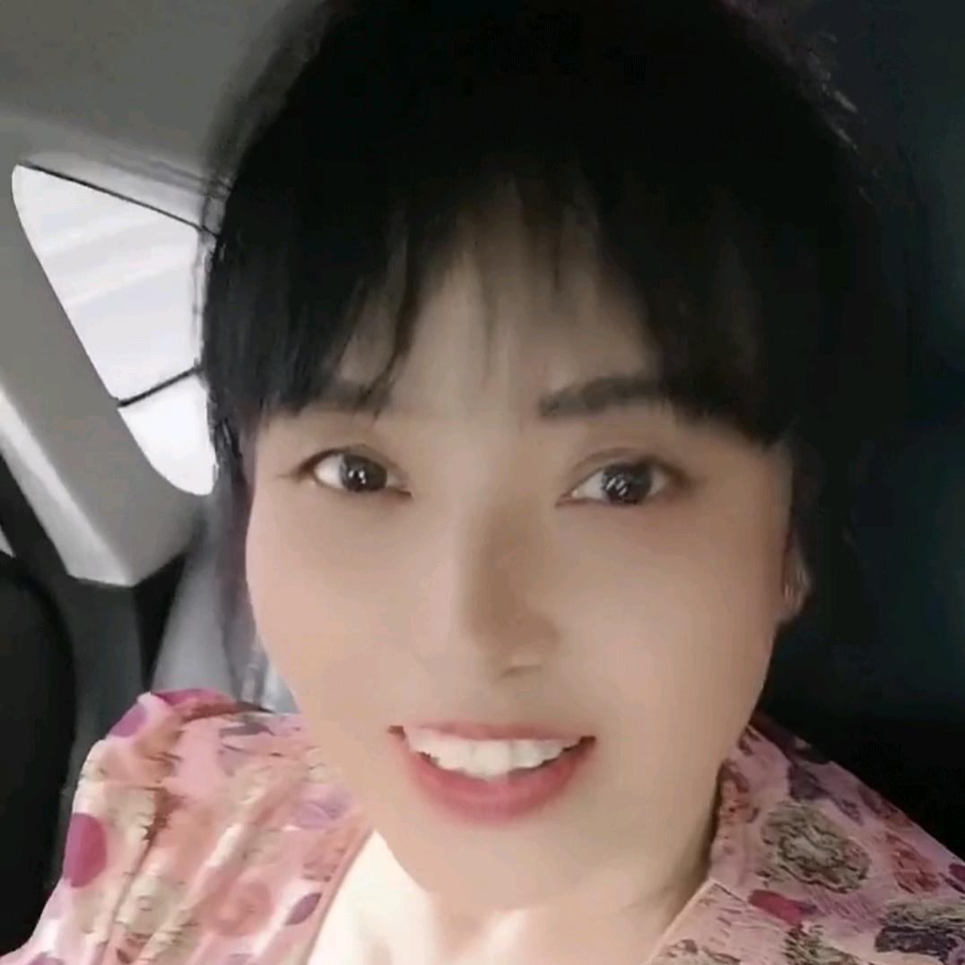 家和万事兴