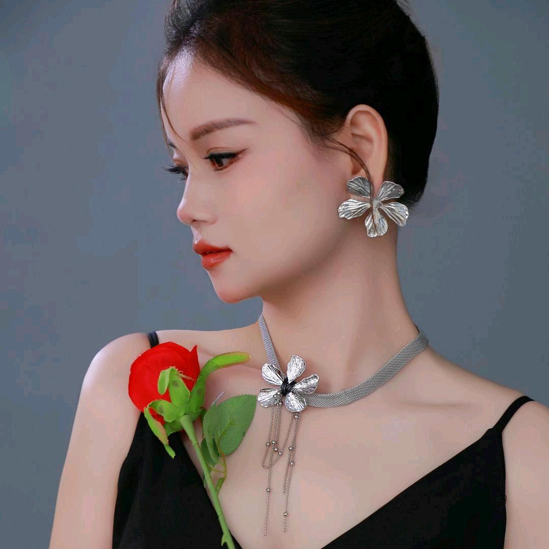湖南小南仙¹²⁵