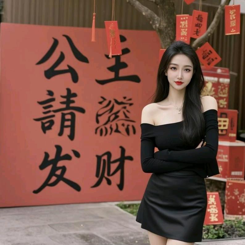 壳心儿
