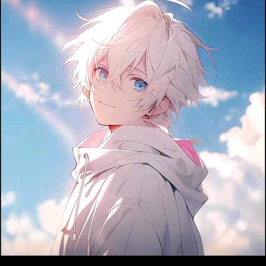 ︵浅忆﹌余殇
