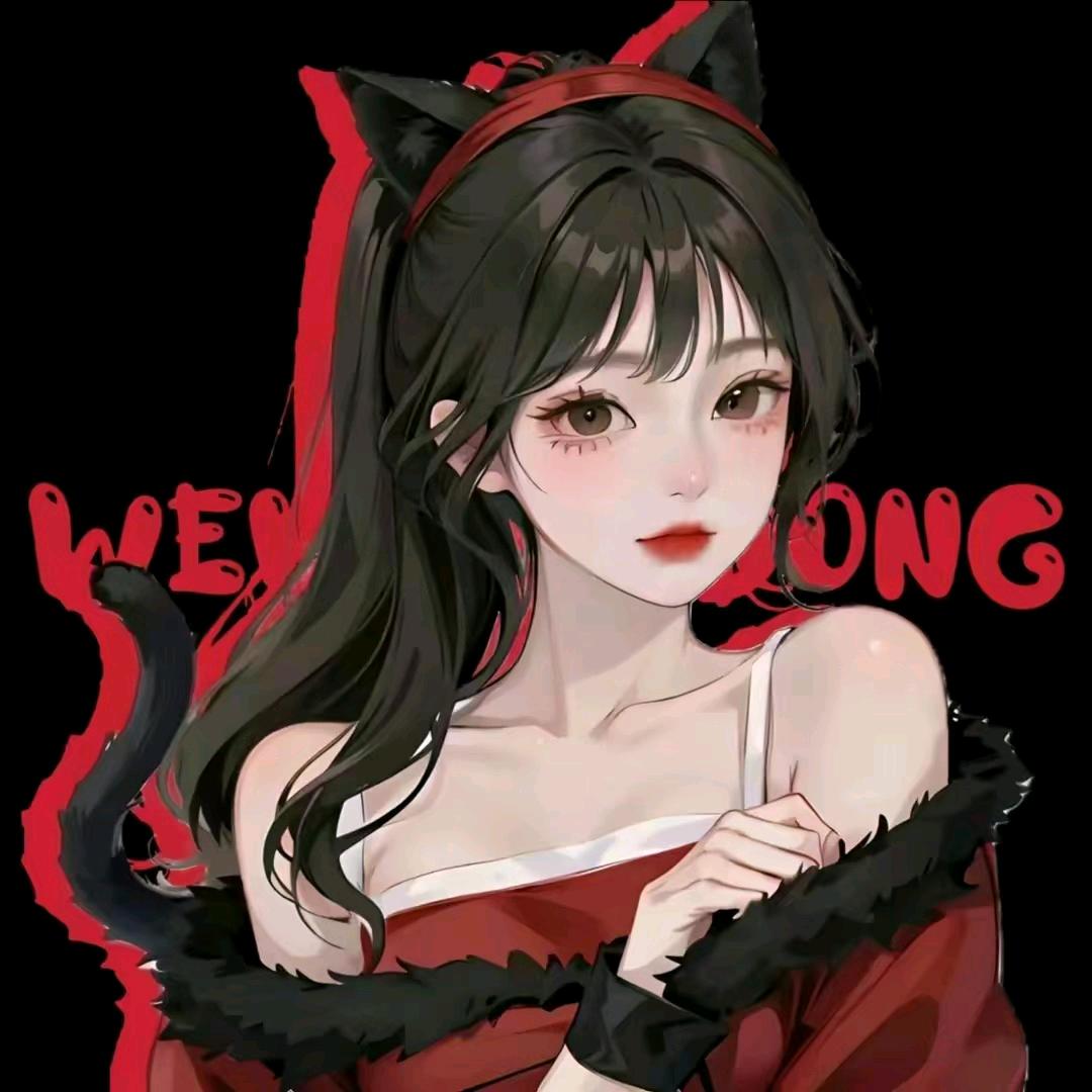 安绮