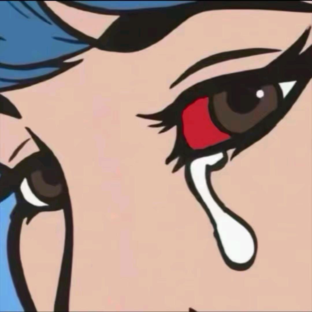 水星记