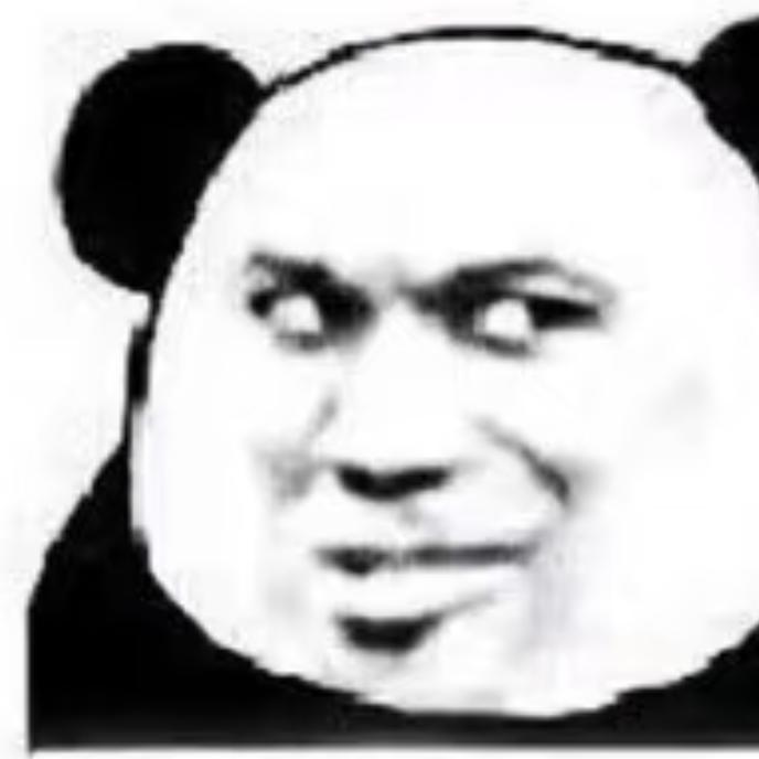 瞎说什么大实话呢