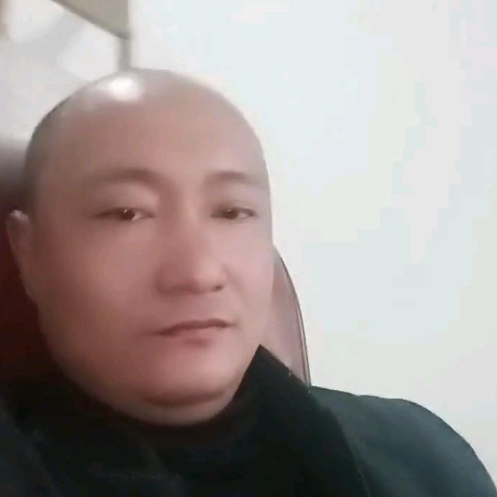 昌邑市财神装卸大队