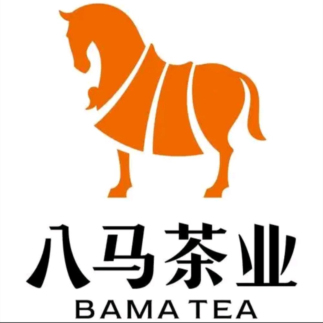 八马茶业狮山当代店