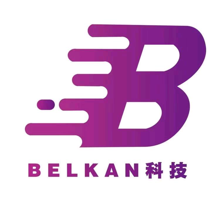 买合木提江·艾合买提江