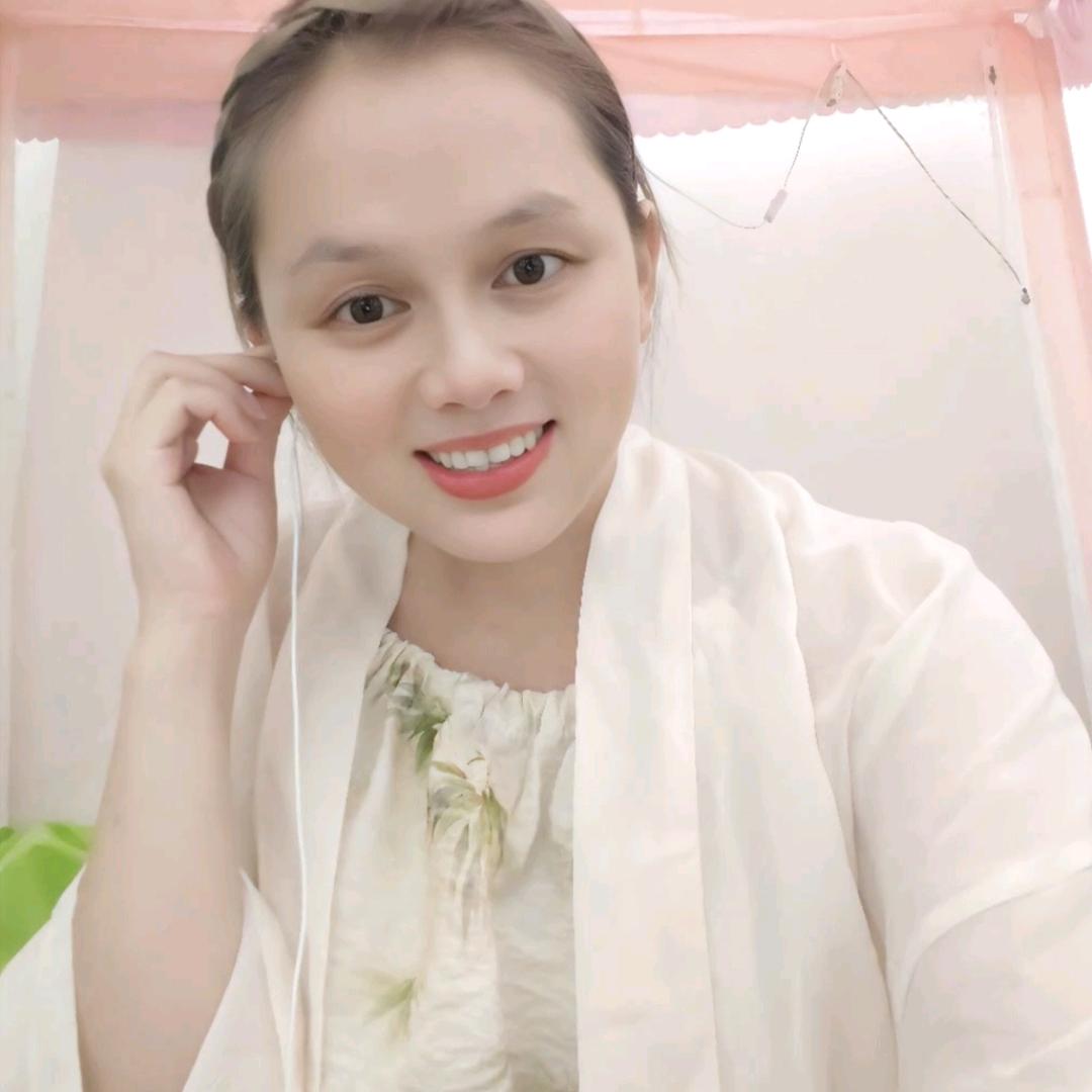 王家小莲