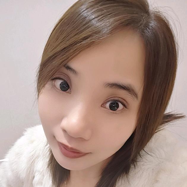 快乐丽丽