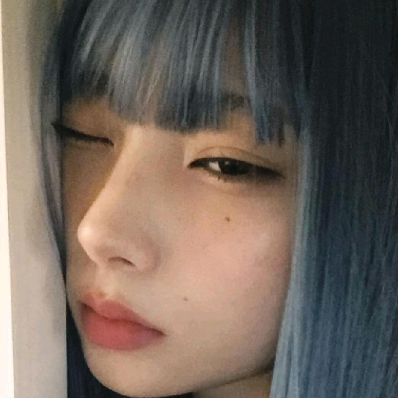 瘾痛